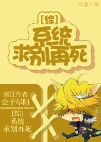 原神和崩坏是一个游戏吗?