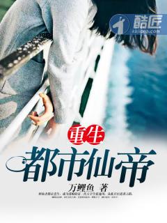 原神跟崩坏有什么区别