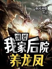 塞万提斯历史剧