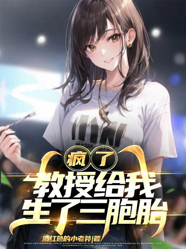 全球开车论坛