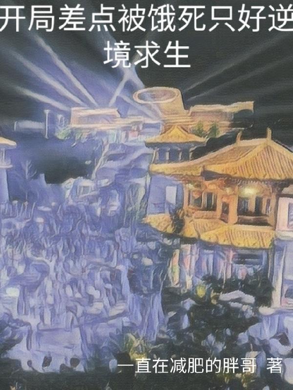 在综漫在线被动漫人物催更