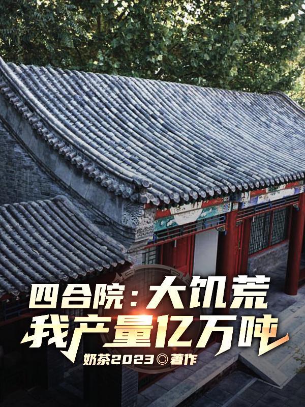 诸天王者觉醒归来