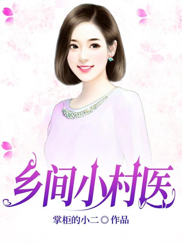 盖亚奥特曼变身器制作方法