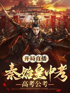你却把我当成过客的说说