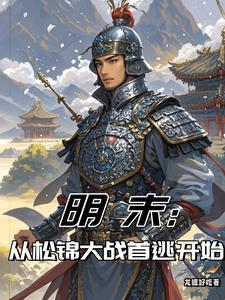 我有9000万亿舔狗币