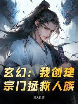 npc靠读心经营魔物餐馆天际微明