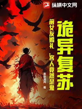 这只宝可梦太害羞了