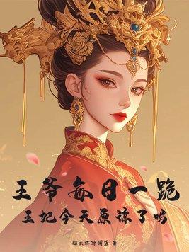 大梦想家梦想