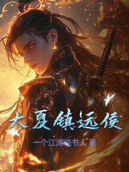 全宇宙都知道陛下暗恋我全文阅读