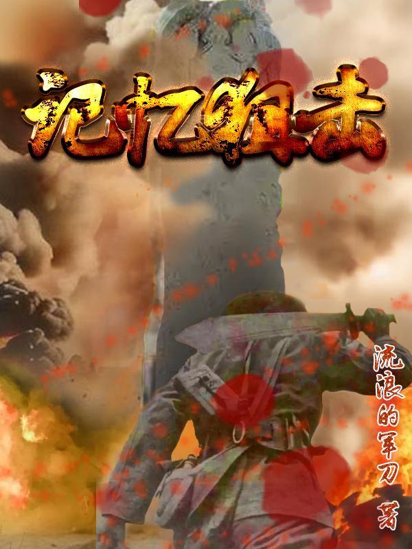 粉珍珠比白珍珠贵吗