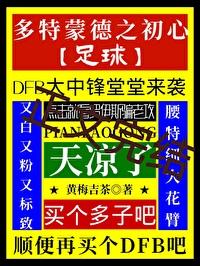 星月为伴
