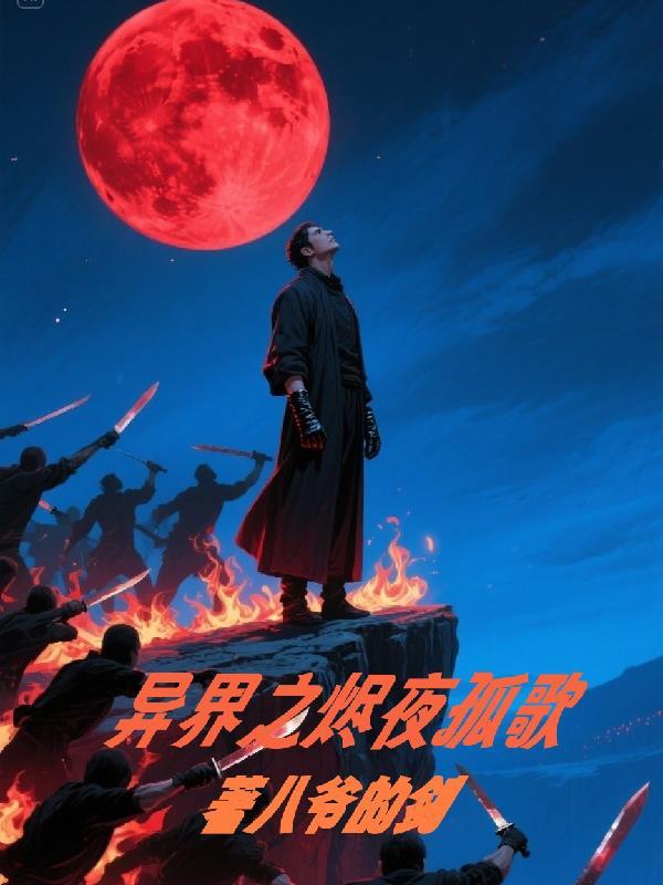 四合院开局坑了白眼狼棒梗 傻柱不傻