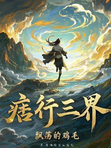 六零海岛