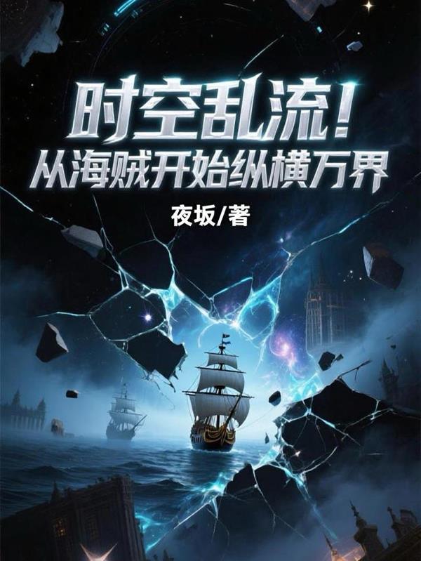 这个训练家开挂了 123