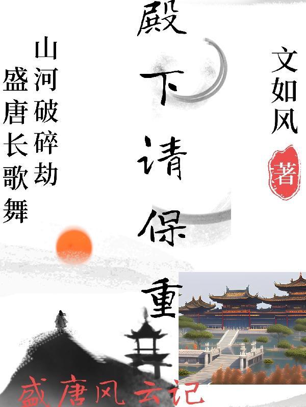 变身倾世女仙