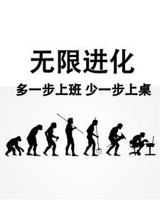 傅燕城盛眠 傅先生偏要宠我免费