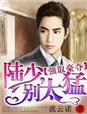梦塔之无梦书简介