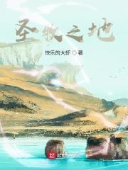 云卷云舒是什么歌