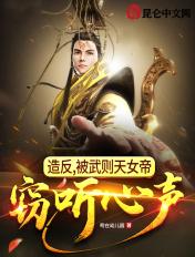 信息素缺失报告by松子茶长佩