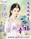 该怎么办