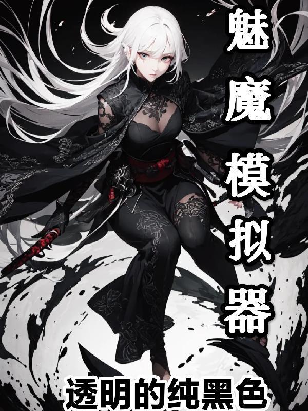 重生开局怒怼圣人女娲