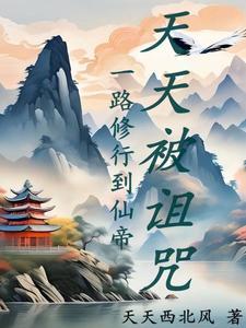 邪帝太撩人