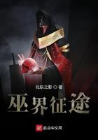 仙侣情缘游戏网页版入口