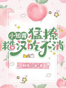 鳯来仪茶