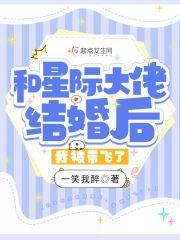 极乐之轮佛教冥想艺术