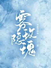 超级医婿叶天苏轻语免费全文