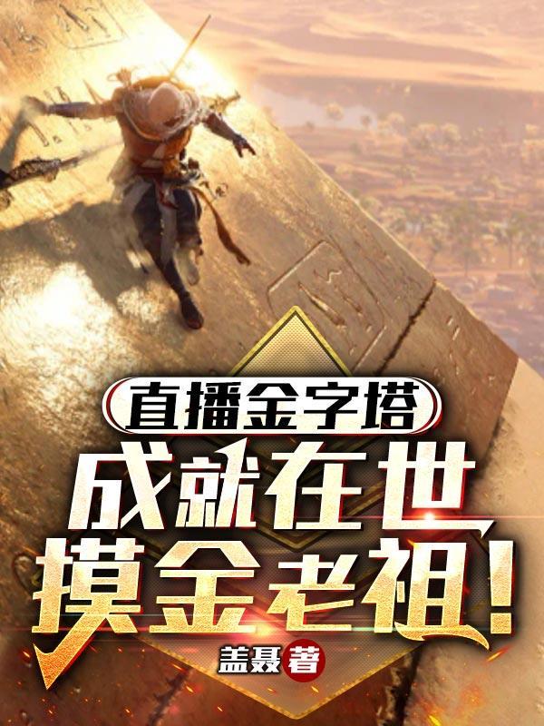 芳时曼大马士革白玫瑰纯露怎么样