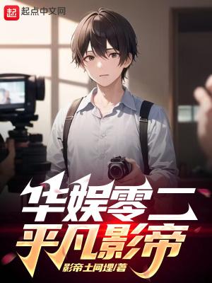 卖煤气罐成军火商