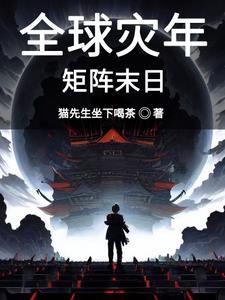 豪门甜宠!京圈太子爷是恋爱脑姜辞忧薄靳修 作 者佚名