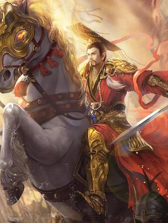 脆婚全文免费笔趣阁