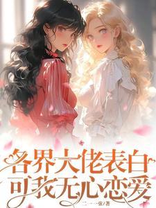 六年后