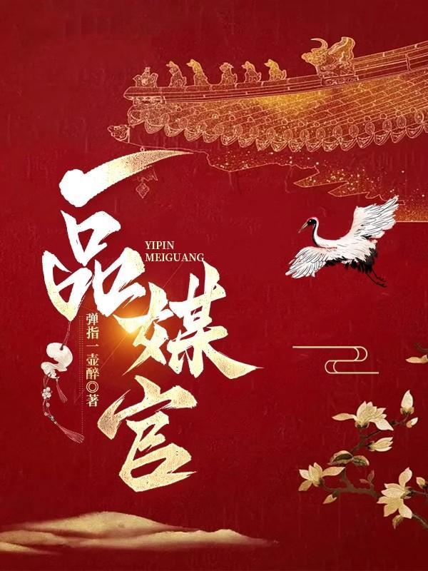 综影视之星驰