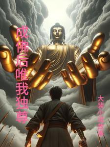 和家人一起穿越古代种田