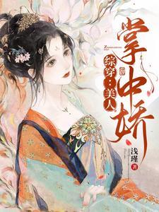 迪迦是希望之光吗