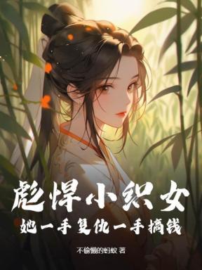 带着游戏角色穿越