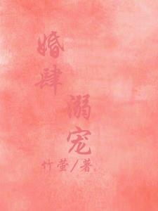 野火hud 野火hud