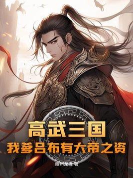 野火ui 野火ui
