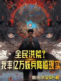 苟在修仙世界当反派的