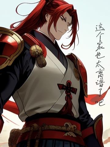 [西游