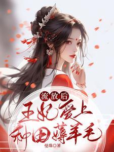 娱乐至死还是娱乐致死