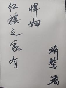 掠爱撩情冷妻要出逃 夏七天