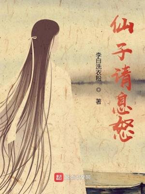 人间芳华的寓意和含义
