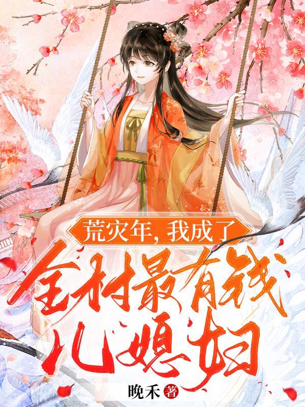 芳华诗句合集