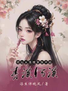 海贼里的超次元海贼团TXT精校版