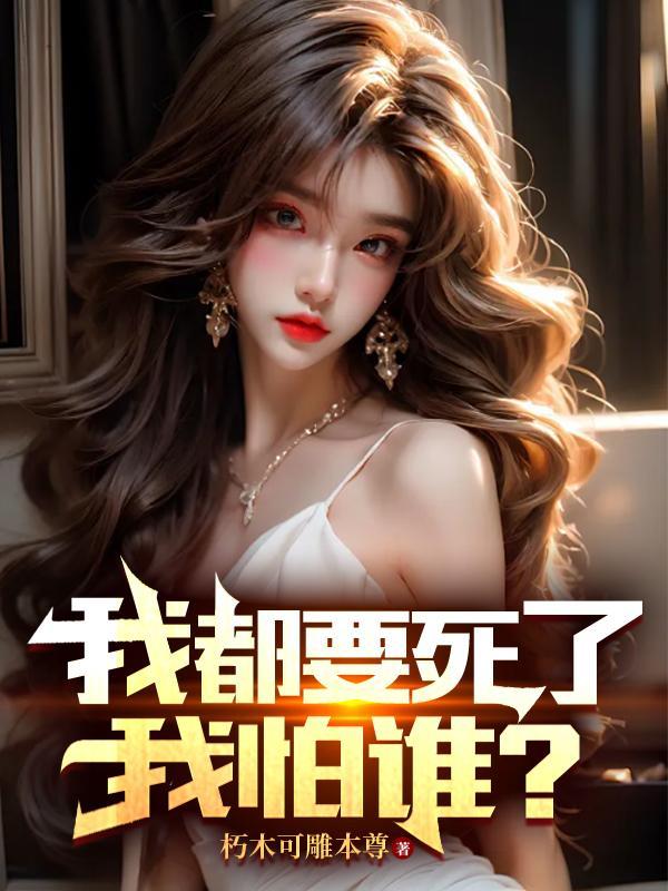 海贼里的超次元海贼团在线观看