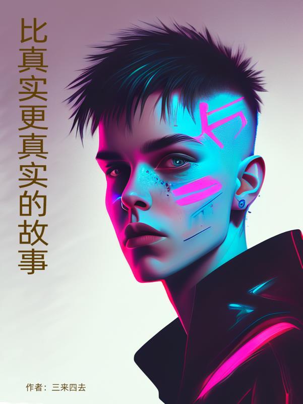 镇守边关八年的